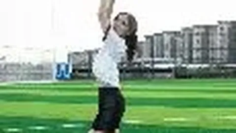 阿切尔比与德弗里续约有望，尊重国米最终选择