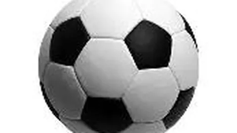 天才球员减重神速，教练蒋导成就非凡，实力见证！