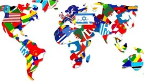 “张承希：塔山小学乒乓新星——真爱学子风采”