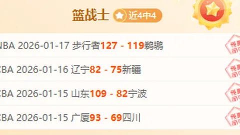 张雨霏在全国游泳冠军赛中刷新今年100米蝶泳世界最佳成绩