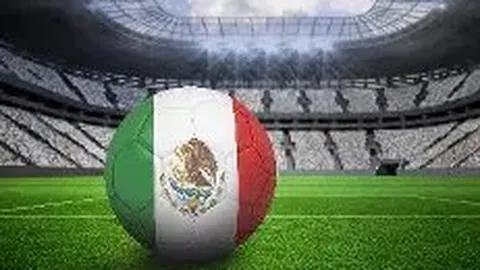 倒计时30天！亚冬会即将开幕——新华社报道