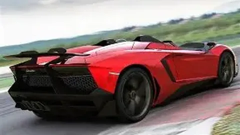 巴西甲首秀在望！布拉干蒂诺RB能否以15胜11负的佳绩开启新赛季征程？