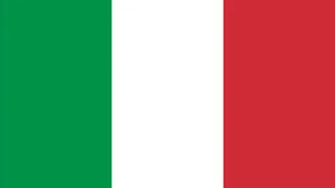 “奥布拉克感叹败局难安，球队恐成规则调整牺牲品。”