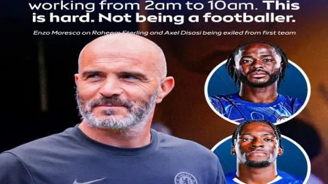 【激情对决】科尔多瓦中Y主场强势迎战新贵升班马！