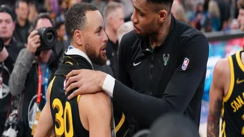 哈兰德失点 曼城战平切尔西