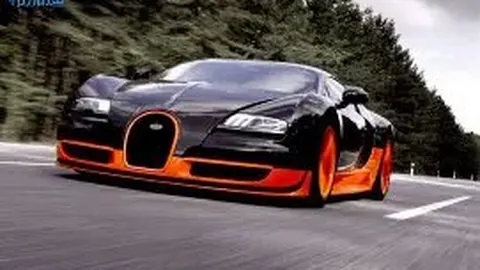 全球中场王座争霸：佩德里1.4亿独占鳌头，赖斯与巴尔韦德紧随其后，跻身身价前十！