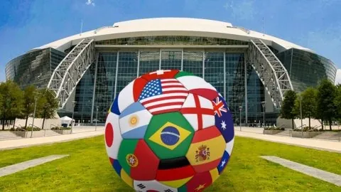 “官方宣布：贝尔塔加盟阿森纳，出任体育总监一职。”