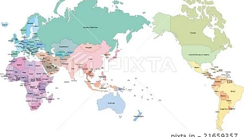 意大利1-0英格兰，拉斯帕多里建功助力欧国联降级赛