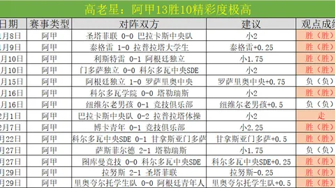 揭秘埃泽英超命运：展示机会稀缺，疑云重重，直播焦点不容错过！
