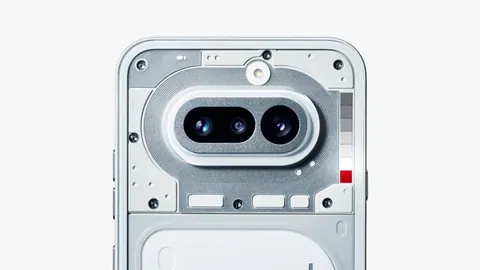 范戴克称赞库巴西天赋异禀，对其受伤深感惋惜。