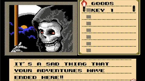 尤文欲签金玟哉，合同年底将满