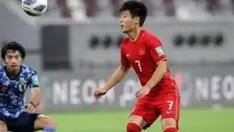 CBA焦点赛事：深圳VS广东大乐透推荐及让分预测