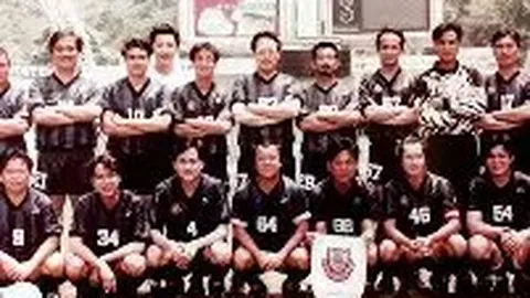 国少U17亚预赛2-2战平韩国，3胜1平小组排名第二