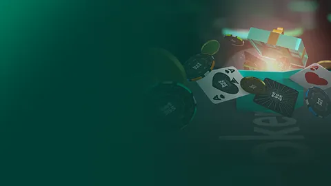 贝拉尔多犯规致奥巴梅扬被红牌驱逐 法甲赛场再现争议一幕