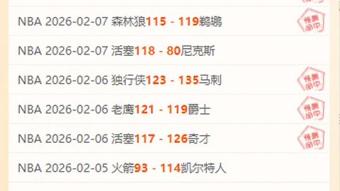 意大利歐洲杯歷屆成績概览