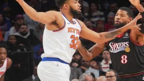 [名人陪伴观战篮球]哈登胡须故事集