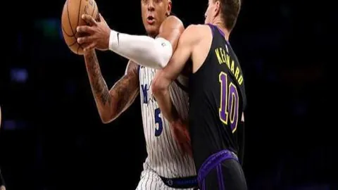 姆巴佩：我們團結奮鬥，以獎杯證明法國隊的非凡實力，奪取歐洲杯！