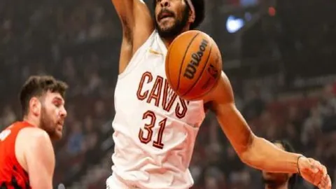 大乐透期号专家质合分析推荐：前区十码13胜11