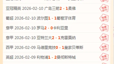 董路犀利观点：国足教练不必求名帅，赤脚医生足矣！邵佳一接棒时机未到，引发热议！