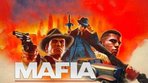 米德尔斯堡对米尔沃尔：历史交锋米堡占优