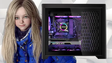 CBA同城德比广东对广州分析：专家质合推荐及期号回顾