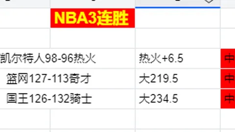 新葡京