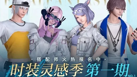 魔兽世界美服1207版本大更新：停机维护8小时全解析