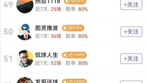 2026篮球技巧：马克西反篮教学视频，左右手同步提升