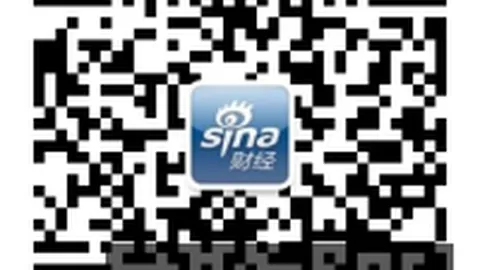 员工家属反应引争议：揭露事件真相背后的压力真相