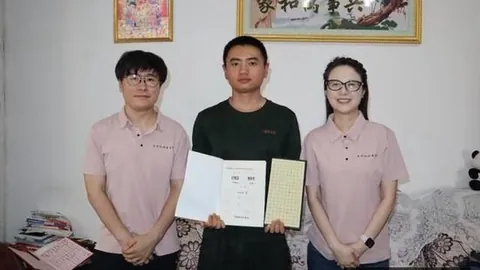 热门游戏销量破纪录，玩家热情持续高涨