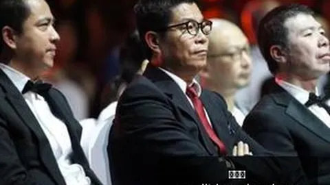 电竞战队转会风云，新赛季阵容待解